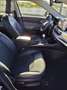 Jeep Compass 1.6 mjt Longitude 2wd 130cv - thumbnail 12