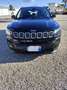 Jeep Compass 1.6 mjt Longitude 2wd 130cv - thumbnail 2