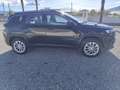 Jeep Compass 1.6 mjt Longitude 2wd 130cv - thumbnail 8