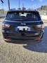 Jeep Compass 1.6 mjt Longitude 2wd 130cv - thumbnail 5