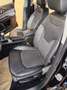 Jeep Compass 1.6 mjt Longitude 2wd 130cv - thumbnail 15