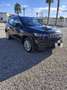 Jeep Compass 1.6 mjt Longitude 2wd 130cv - thumbnail 3