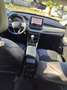 Jeep Compass 1.6 mjt Longitude 2wd 130cv - thumbnail 13