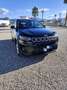 Jeep Compass 1.6 mjt Longitude 2wd 130cv - thumbnail 7