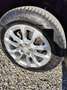 Jeep Compass 1.6 mjt Longitude 2wd 130cv - thumbnail 9