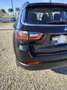 Jeep Compass 1.6 mjt Longitude 2wd 130cv - thumbnail 10