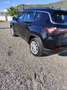 Jeep Compass 1.6 mjt Longitude 2wd 130cv - thumbnail 4