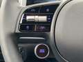 Hyundai IONIQ 6 Connect 77 kWh | LEDER CUSTOM | | KEYLESS | LONG R Blauw - thumbnail 25