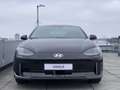 Hyundai IONIQ 6 Connect 77 kWh | LEDER CUSTOM | | KEYLESS | LONG R Blauw - thumbnail 32