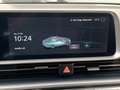 Hyundai IONIQ 6 Connect 77 kWh | LEDER CUSTOM | | KEYLESS | LONG R Blauw - thumbnail 21