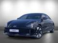 Hyundai IONIQ 6 Connect 77 kWh | LEDER CUSTOM | | KEYLESS | LONG R Blauw - thumbnail 50