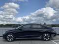 Hyundai IONIQ 6 Connect 77 kWh | LEDER CUSTOM | | KEYLESS | LONG R Blauw - thumbnail 14