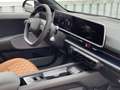 Hyundai IONIQ 6 Connect 77 kWh | LEDER CUSTOM | | KEYLESS | LONG R Blauw - thumbnail 15