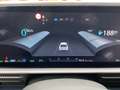 Hyundai IONIQ 6 Connect 77 kWh | LEDER CUSTOM | | KEYLESS | LONG R Blauw - thumbnail 5