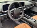 Hyundai IONIQ 6 Connect 77 kWh | LEDER CUSTOM | | KEYLESS | LONG R Blauw - thumbnail 30