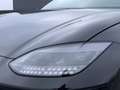 Hyundai IONIQ 6 Connect 77 kWh | LEDER CUSTOM | | KEYLESS | LONG R Blauw - thumbnail 16
