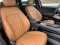 Hyundai IONIQ 6 Connect 77 kWh | LEDER CUSTOM | | KEYLESS | LONG R Blauw - thumbnail 11