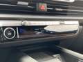 Hyundai IONIQ 6 Connect 77 kWh | LEDER CUSTOM | | KEYLESS | LONG R Blauw - thumbnail 24
