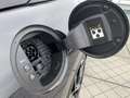 Hyundai IONIQ 6 Connect 77 kWh | LEDER CUSTOM | | KEYLESS | LONG R Blauw - thumbnail 8