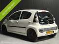 Citroen C1 1.0-12V Ambiance Weiß - thumbnail 5
