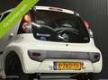 Citroen C1 1.0-12V Ambiance Weiß - thumbnail 6