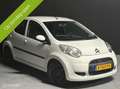 Citroen C1 1.0-12V Ambiance Weiß - thumbnail 3