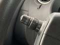 Renault Kangoo Fg. 1.5Blue dCi Profesional 59kW Blanco - thumbnail 11