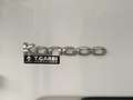Renault Kangoo Fg. 1.5Blue dCi Profesional 59kW Blanco - thumbnail 9