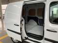 Renault Kangoo Fg. 1.5Blue dCi Profesional 59kW Blanco - thumbnail 8