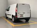 Renault Kangoo Fg. 1.5Blue dCi Profesional 59kW Blanco - thumbnail 4