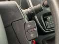 Renault Kangoo Fg. 1.5Blue dCi Profesional 59kW Blanco - thumbnail 12