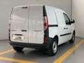 Renault Kangoo Fg. 1.5Blue dCi Profesional 59kW Blanco - thumbnail 6