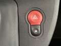 Renault Kangoo Fg. 1.5Blue dCi Profesional 59kW Blanco - thumbnail 16