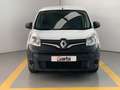 Renault Kangoo Fg. 1.5Blue dCi Profesional 59kW Blanco - thumbnail 2