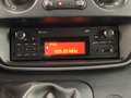 Renault Kangoo Fg. 1.5Blue dCi Profesional 59kW Blanco - thumbnail 17
