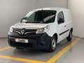 Renault Kangoo Fg. 1.5Blue dCi Profesional 59kW Blanco - thumbnail 3