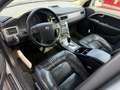 Volvo XC70 3.2 Momentum Gris - thumbnail 6