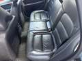 Volvo XC70 3.2 Momentum Gris - thumbnail 14