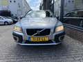 Volvo XC70 3.2 Momentum Gris - thumbnail 2