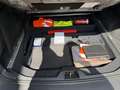 Volvo XC70 3.2 Momentum Grau - thumbnail 17