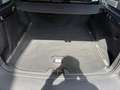Volvo XC70 3.2 Momentum Grau - thumbnail 16