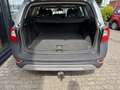 Volvo XC70 3.2 Momentum Gris - thumbnail 15