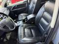 Volvo XC70 3.2 Momentum Gris - thumbnail 13