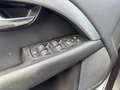 Volvo XC70 3.2 Momentum Gris - thumbnail 11