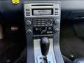 Volvo XC70 3.2 Momentum Gris - thumbnail 9