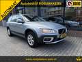 Volvo XC70 3.2 Momentum Grau - thumbnail 1