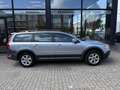 Volvo XC70 3.2 Momentum Gris - thumbnail 3