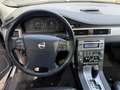 Volvo XC70 3.2 Momentum Gris - thumbnail 7
