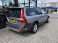 Volvo XC70 3.2 Momentum Gris - thumbnail 4