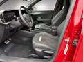 Opel Mokka Ultimate 1,2 Direct Injedction Turbo Rot - thumbnail 7